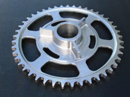 //www.cncmillingcncturning.co.uk/wp-content/uploads/2016/07/enfield-rear-sprocket-gear-cutting-bradford.jpg